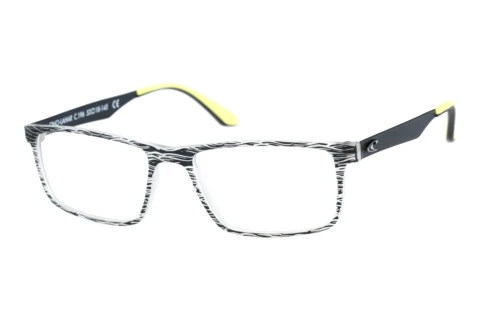 Designerbrillen O`Neill ON 961051 18